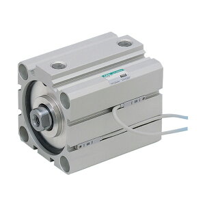 frJ uȂƂуX^_[h^CvsN 103573 1_