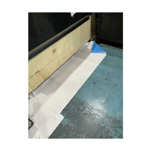 JOHNAN�A�u���g�[���|���v���s����600X4X20M��PCR-60F