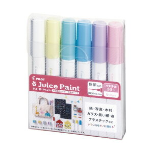 pCbgR[|[V 痿}[J[ W[XyCgɍוc pXe 6FZbg SJP120EF6CP 6{