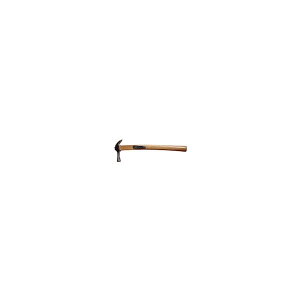 {쏊 XeXgn}[(Ȗؕ)600mm~t 202300 1_