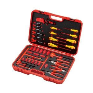 JTC@Auto@Tools ≏HZbg JTCI022 1_