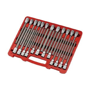 JTC@Auto@Tools 24PCS 12.7mm Rrl[V\PbgrbgZbg JTC7024 1_