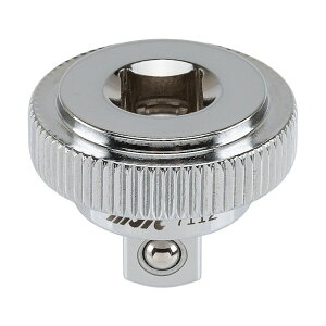 JTC@Auto@Tools `FbgA_v^[ JTC7112 1_