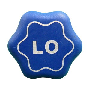 JTC@Auto@Tools nh JTC1105A-L 1