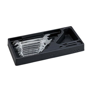 TONE(gl) XpiZbg DS80C 1Zbg