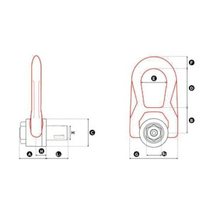 CODIPRO NCbNtgOQLDSR-M12 QL-DSR-M12 1_