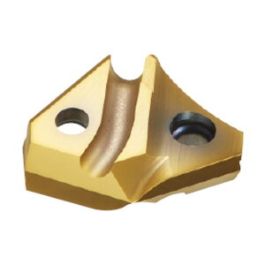 �_�C�W�F�b�g �ϔM�����pTA EZ�h�����C���T�[�g TEZ1430S JC7515 1��