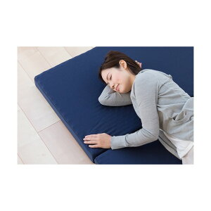  _Ŏx}bgX _u 140X201X8 350115202 1_