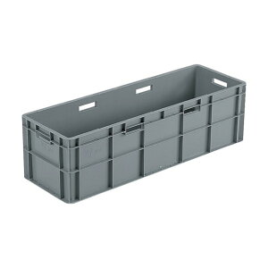 @lpiTR[ TPKiRei 208800 TP393L(L) CgO[ SK393L 1_