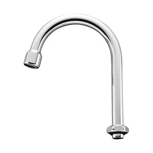 SANEI �A�����`�c����p�C�v PA26JH-60X-16 1�{