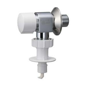 TGC @p Y1433TK-W-13 1