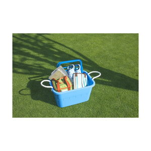 TONBO(g{) p^^u36^Ђt u[ 36^ u[ 00933 1_