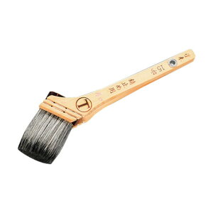 ˍѐ h K~ߗp  15 D31×W65×H230(mm) 1{