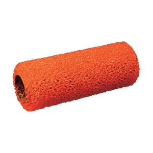 ˍѐ ރ[[M[e7KGL 1607130007 1{