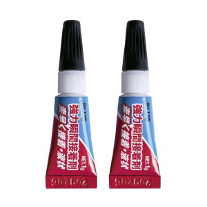 vX 29767)͏uԐڒ܃~jcCNS-811-2 29767 2{