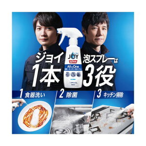 P&GWp WC W ~NAXv[ Hp  lߑւ 3(630mL) 027573 1_