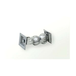 EBeNm tj^[pA[ LA-55-3 1_