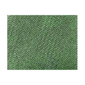  d_CV[g 1ӓd 150×150 #100 }WbN KSDS-1M6 1_