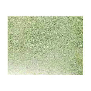  d_CV[g Sʓd 150×150 #600 ʃe[v KSDS-AB13 1_