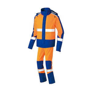 ACgX CEGAijpjiFS-1110j M 008IW×lCr[ 56206 1