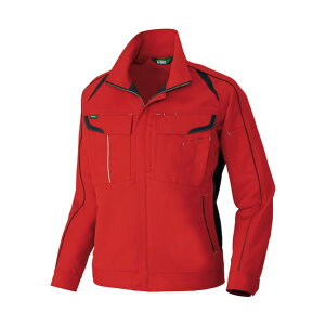 �A�C�g�X �����u���]��(�j�����p) AZ1901-009���b�hS S 009���b�h 1901 1��