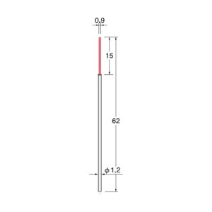 ASt@CWp t@Co[Xg[uV 0.9X15 1.2 62L BM0912F 1_