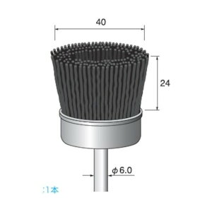 �A���S�t�@�C���W���p�� C�u�����i�C�����u���V#240�J�b�v�^ ��40X24 BM233 1�_