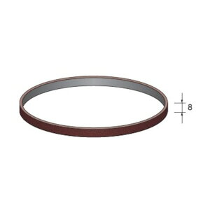 �A���S�t�@�C���W���p�� �T���h�x���g8mm��#600 BT127 1�_