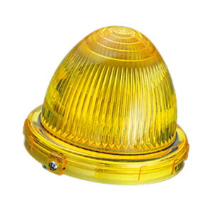 O[NX LED}[J[ KB45-12V 6300040602 1