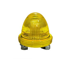 O[NX LED}[J[ KB08 24V 6300040604 1