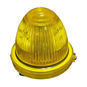 O[NX LED}[J[ KB06 24V 6300040605 1