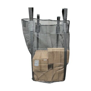 Y bVobO働O AS-MBDL 1