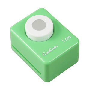 J[ X[TCYNtgp` T[N 1.0cm CN16A10 1_