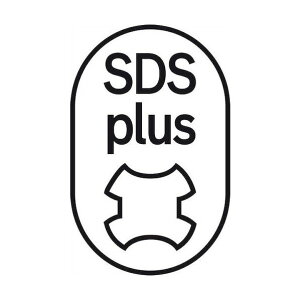 {bV SDSvX AOwbh 103×144×55mm SDS-AH/1 1y2512DFD_3z