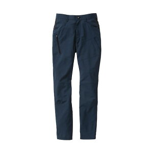 �K�a 8018-18 �J�[�S�p���c �l�C�r�[ 130 8018-18-1-130 1�_