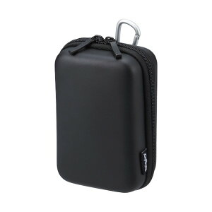 iJoV fW^JP[XLTCY ubN DCC-061BK 1_