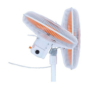 @lpiXCf yԏnzHX^h1{r^nl45cmP100V SF-45VF-1VP2 1