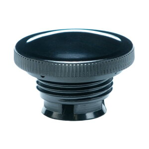 �ƌ����C�g�H�� ��C�� �G�A�u���[�U�[A�`1/2 20102000 1�_