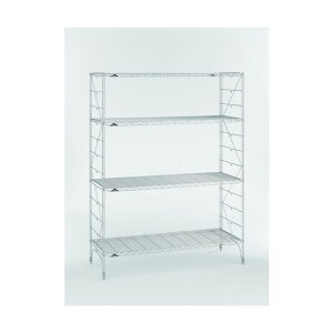 GN^[ X^_[hVFt S1520 S1320-3 1_