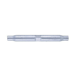 �R���h�[�e�b�N PS���^�[���o�b�N�� PS-B �g�̂� �h�u W3/8 012A1DB09 1�_