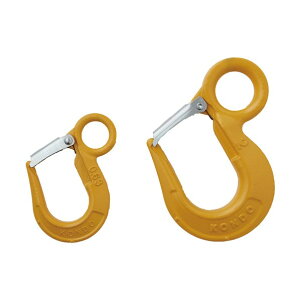 Rh[ebN LS tbN 1.25T SPt (hi) 063A2TLS01 1_