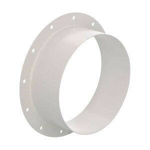 A}m PiF-150p z()380 PLG91110 1