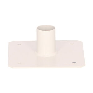 A}m VF-5HGp ǋz38mma S VFP81340 1