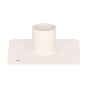 A}m VF-5HGp ǋz50mma S VFP81350 1