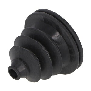 A}m 蓮͂pu[c VN 23180 1