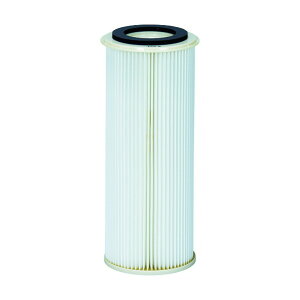 �A�}�m �A�}�mECO�W���t�B���^(PK�t) 220 x 445 x 520 mm PIB210075