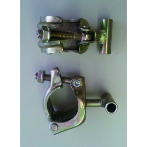 sJ R[|CV {pNv GTO-SC 1_