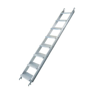 sJ pA~Ki KDC-M3087AZ 1_