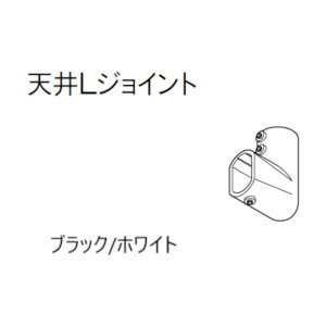 g[\[ nMOo[H]1VTWCg(H]2p) ubN 30016984 1_