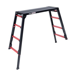 ACR(ALINCO) Lkrt GAUDIX(KEfBGbNX)V0.95`1.39m őgp100KG GUX1014WX 1_